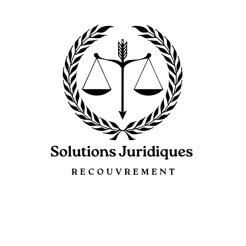Solutions Juridiques Recouvrement